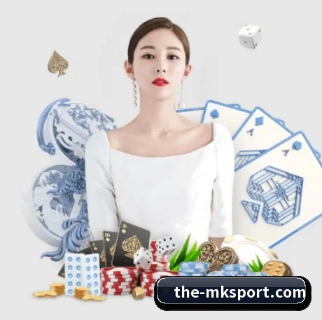 MK体育 APP - mksports
