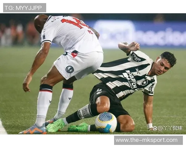 博塔弗戈宣布主帅安切洛蒂离任战绩为15胜10平8负