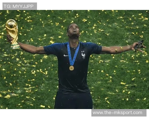 博格巴法甲首秀回顾2018世界杯冠军阵中仅剩格子未曾征战法甲