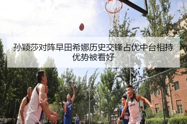 img_1792015158649_2645_0_715.jpg - mksports